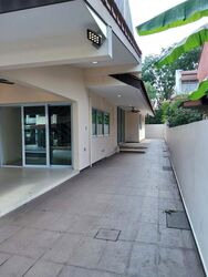 Adam Park (D11), Terrace #501715471